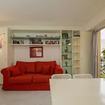 Victoria Appartement