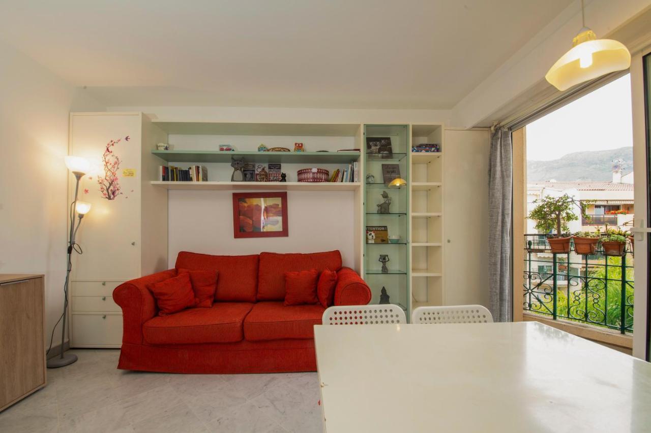 Victoria Appartement Menton